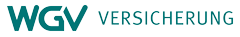WGV Versicherungen